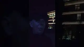 27 июля 2023 г.