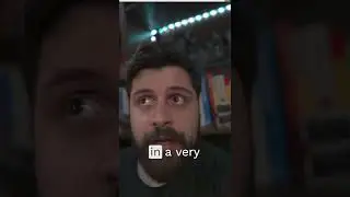 how to convince people
