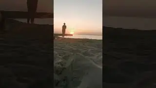 #ЗАКАТ