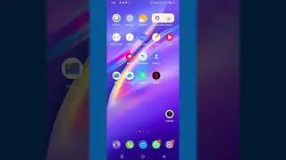 अब चोर Phone चोरी करने के बाद भी Off  नहीं कर पाएगा