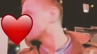 Поперс