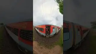 📍Trains😍 