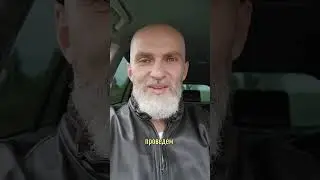 С праздником, дорогие друзья! 