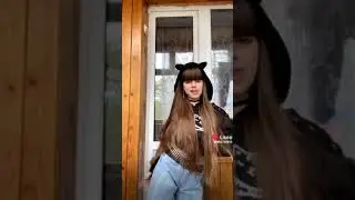 танцы 