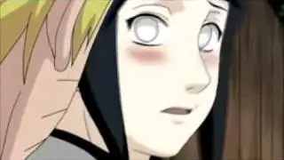 unfaithful [NaruHinaSasu][RE-UPLOAD]