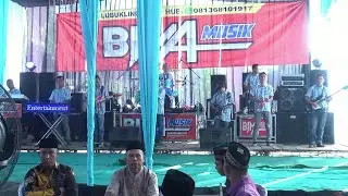 FULL ALBUM DANGDUT NOSTALGIA || 1 JAM BERSAMA O.M BIMA MUSIK LUBUKLINGGAU || PART 1