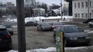 Хороший способ познакомиться