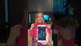 Ухудшается ли зрение от телефона? 
