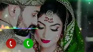 Meri Dhadkan Tumko Chahe Ringtone | Tumhe Ishq Bana Karke Ringtone | Aditya Ringtone(3)