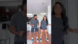 this trend is so cute 🤣🔥 