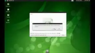 Create bootable usb in Manjaro(Arch) // Crear usb de arranque desde Manjaro(Arch)