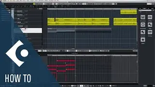 How to Write MIDI Without a MIDI Controller | Music Production for Beginners