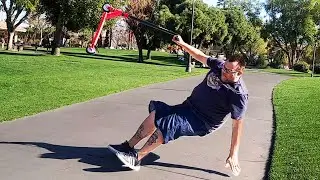 Proving Why Outside is Bad! 🤣 Funny Videos Caught Outdoors!