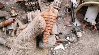 Операция чудо пряник.