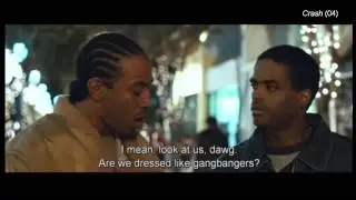 Crash (clip3) -