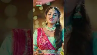 Amba Bahuchar Khodal Chehar Chamund Rame | Jignesh Barot | Nayana Sarma | Non Stop |  