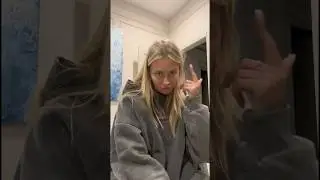 Ситуация Гриша, девочки!!!! 