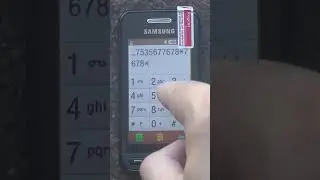 Metro Exodus - Race Against Fate (Samsung Phone Cover) 