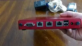 ✅ opnsense vs pfsense
