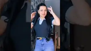 رقص طبلة ونص