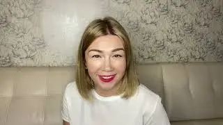 Отзыв о курсе «Сияющее тело» Азизы Халиковой