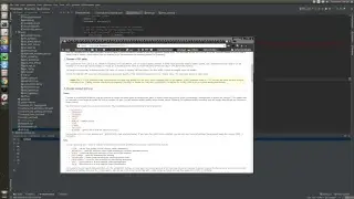 Python Live Stream