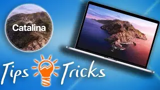 MacOS Catalina Best Features: Tips and Tricks For New Macs