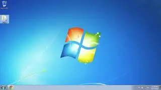 0.3 Tools Setup for Windows