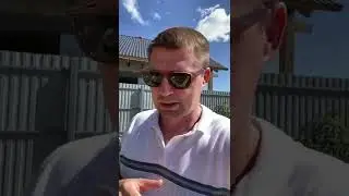 Бетононасос или автокран? Как дешевле принимать бетон?