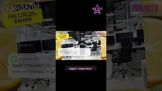 Татьяна Ким: Как пришла идея создать интернет бизнес