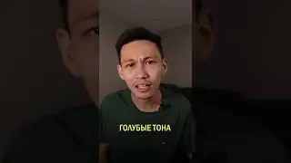 Мужские салфетки принесли МИЛЛИОНЫ $$$