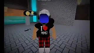 glitch-10 (part 2)