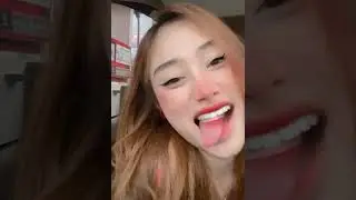 cewek Indonesia live streaming di dalam mobil pribadi//keindahan tubuh anak Jawa live.....