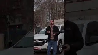 какие риски при покупке авто из США?