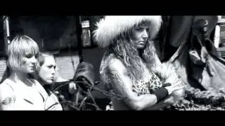 MC Cardel & MC Cappuchino - ИГРА НА ВЫЛЕТ (18+)