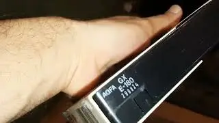 нюансы при записи на HIFI стерео видеомагнитофоны.какие кассеты использую. и про NTSC.