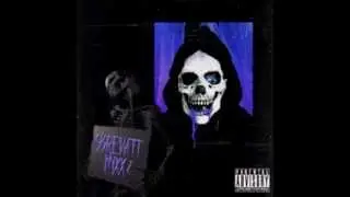 SKREWITT MIXX 2
