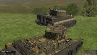 aces 2019 06 26 22 54 45 088