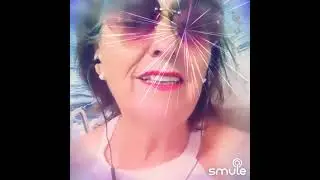 Титаник