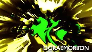 (REQUESTRED) An Audio Effect I'll Call 