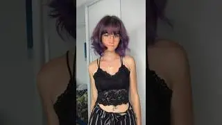 Should I regret it ?