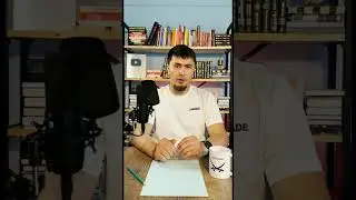Едирилган Ва Ичирилган сехр аломатлари ....