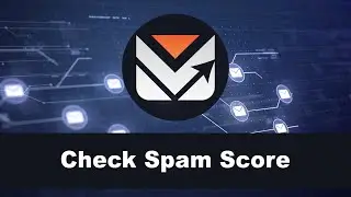Check Spam Score