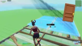 Knock Knock 🚪 (Fortnite Montage) Highlights #1🎬