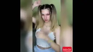 #periscope