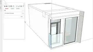 Curic Section - Create Section