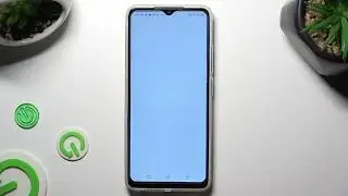 How to Turn On/Off Auto Rotate Screen on TECNO Pop 7? - Manage Automatic Rotation