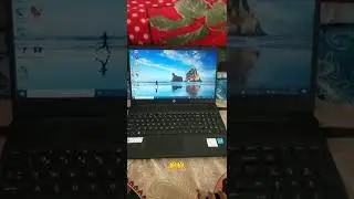 laptop me file ko copy kaise kare.