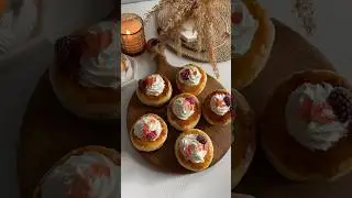 Так вкусно и оказывается готовить так просто!
