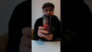 Энергетик Monster Juiced Bad Apple - 